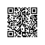 SIT8208AC-32-18E-62-500000X QRCode