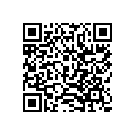 SIT8208AC-32-18E-62-500000Y QRCode