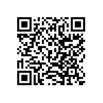 SIT8208AC-32-18E-66-000000Y QRCode