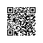 SIT8208AC-32-18E-66-666600X QRCode