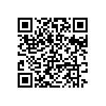 SIT8208AC-32-18E-66-666660T QRCode