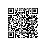 SIT8208AC-32-18E-72-000000X QRCode