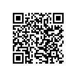 SIT8208AC-32-18E-74-176000T QRCode