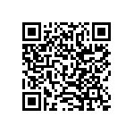 SIT8208AC-32-18E-74-176000Y QRCode