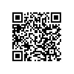 SIT8208AC-32-18E-74-250000Y QRCode