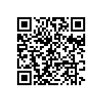 SIT8208AC-32-18S-12-800000X QRCode