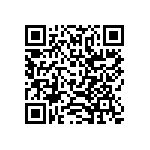 SIT8208AC-32-18S-14-000000Y QRCode