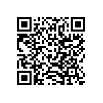 SIT8208AC-32-18S-16-000000Y QRCode