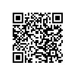 SIT8208AC-32-18S-16-368000X QRCode