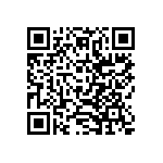 SIT8208AC-32-18S-25-000000X QRCode