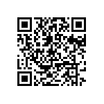 SIT8208AC-32-18S-3-570000X QRCode