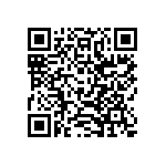 SIT8208AC-32-18S-31-250000Y QRCode