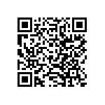 SIT8208AC-32-18S-33-000000X QRCode