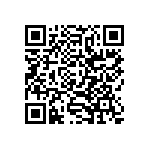 SIT8208AC-32-18S-33-333330T QRCode