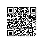 SIT8208AC-32-18S-4-000000T QRCode