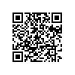 SIT8208AC-32-18S-4-000000X QRCode