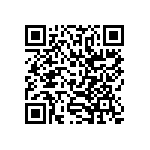 SIT8208AC-32-18S-48-000000T QRCode