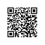 SIT8208AC-32-18S-50-000000X QRCode