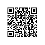 SIT8208AC-32-18S-6-000000T QRCode