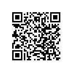 SIT8208AC-32-18S-65-000000Y QRCode