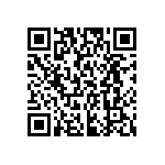 SIT8208AC-32-18S-66-666000T QRCode