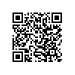 SIT8208AC-32-18S-74-250000T QRCode