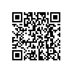 SIT8208AC-32-18S-74-250000Y QRCode