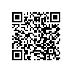 SIT8208AC-32-18S-75-000000X QRCode