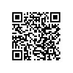 SIT8208AC-32-18S-77-760000T QRCode