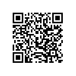 SIT8208AC-32-25E-10-000000Y QRCode