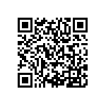 SIT8208AC-32-25E-12-288000T QRCode