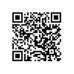 SIT8208AC-32-25E-16-369000Y QRCode