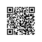 SIT8208AC-32-25E-20-000000X QRCode