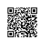 SIT8208AC-32-25E-24-000000X QRCode