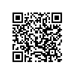 SIT8208AC-32-25E-26-000000X QRCode