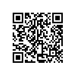 SIT8208AC-32-25E-33-000000T QRCode