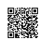 SIT8208AC-32-25E-33-300000T QRCode