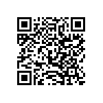 SIT8208AC-32-25E-33-333000Y QRCode