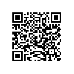 SIT8208AC-32-25E-33-333330Y QRCode