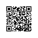 SIT8208AC-32-25E-33-600000X QRCode