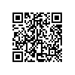 SIT8208AC-32-25E-38-400000X QRCode