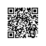 SIT8208AC-32-25E-40-500000X QRCode