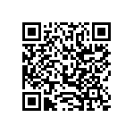 SIT8208AC-32-25E-48-000000Y QRCode