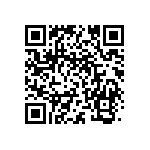 SIT8208AC-32-25E-50-000000X QRCode