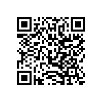 SIT8208AC-32-25E-50-000000Y QRCode