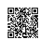 SIT8208AC-32-25E-66-600000T QRCode