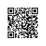 SIT8208AC-32-25E-66-600000Y QRCode