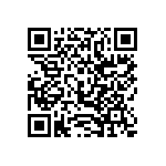 SIT8208AC-32-25E-66-660000Y QRCode