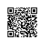 SIT8208AC-32-25E-66-666000T QRCode