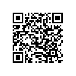 SIT8208AC-32-25E-66-666660X QRCode